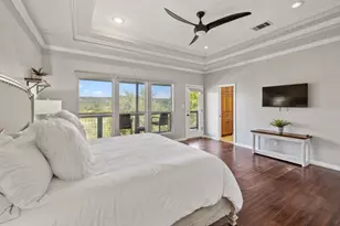 10800 Beach Rd, Leander, TX 78641 - Photo 16