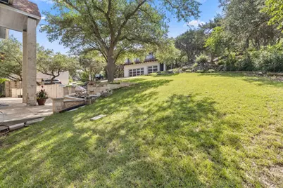 10800 Beach Road, Leander, TX 78641 - Photo 4
