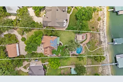 10800 Beach Road, Leander, TX 78641 - Photo 36