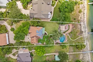 10800 Beach Rd, Leander, TX 78641 - Photo 36