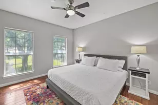 10800 Beach Rd, Leander, TX 78641 - Photo 20