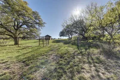 10 Acres Old Ferry Road, Spicewood, TX 78669 - Photo 12