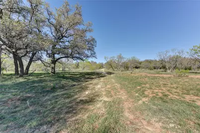 10 Acres Old Ferry Road, Spicewood, TX 78669 - Photo 6
