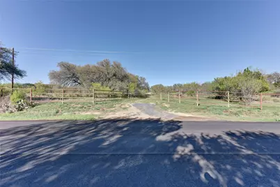 10 Acres Old Ferry Road, Spicewood, TX 78669 - Photo 2