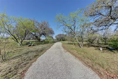 10 Acres Old Ferry Road, Spicewood, TX 78669 - Photo 16
