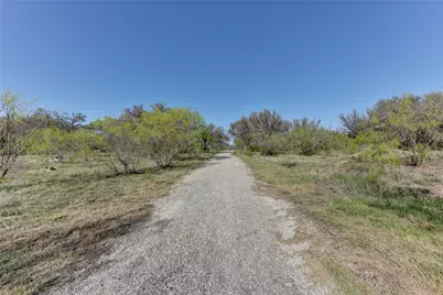 10 Acres Old Ferry Road, Spicewood, TX 78669 - Photo 10