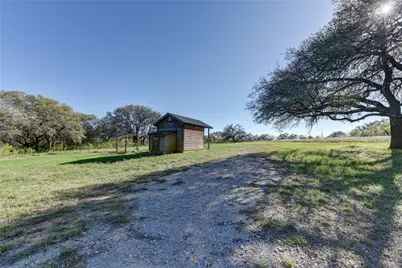 10 Acres Old Ferry Road, Spicewood, TX 78669 - Photo 8