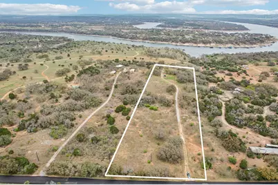 10 Acres Old Ferry Road, Spicewood, TX 78669 - Photo 1