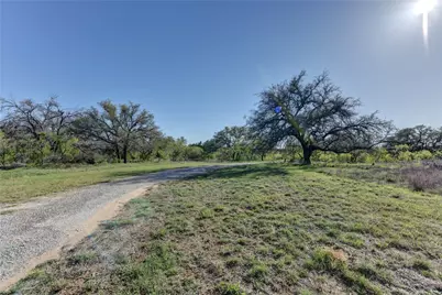 10 Acres Old Ferry Road, Spicewood, TX 78669 - Photo 14