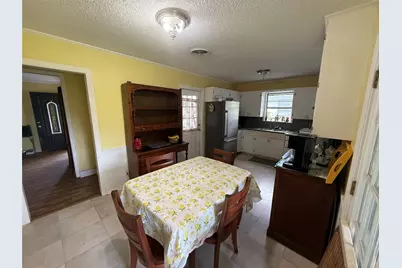 2325 11th Street, Port Neches, TX 77651 - Photo 8