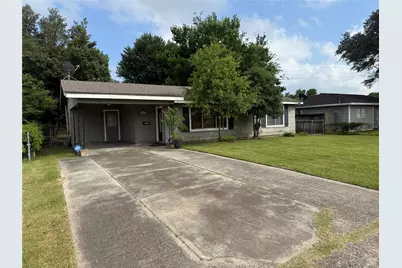 2325 11th Street, Port Neches, TX 77651 - Photo 2