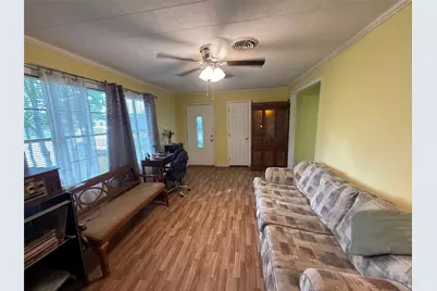 2325 11th Street, Port Neches, TX 77651 - Photo 6