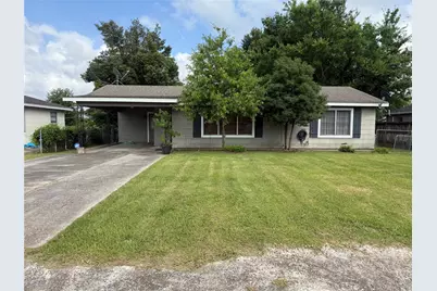 2325 11th Street, Port Neches, TX 77651 - Photo 1