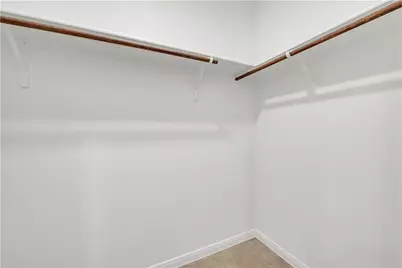 2928 Wildcat Ridge Road #A, Temple, TX 76501 - Photo 12