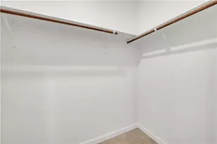 2928 Wildcat Rdg Rd, Temple, TX 76501 - Photo 12