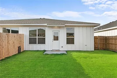 2928 Wildcat Ridge Road #A, Temple, TX 76501 - Photo 14