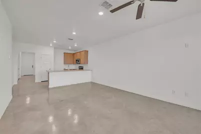 2928 Wildcat Ridge Road #A, Temple, TX 76501 - Photo 4