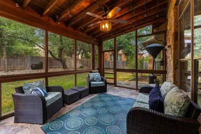 12025 Montclair Bend, Austin, TX 78732 - Photo 32