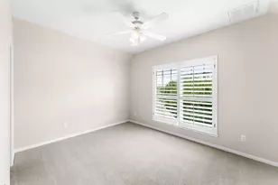 12025 Montclair Bend, Austin, TX 78732 - Photo 24