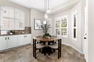 12025 Montclair Bend, Austin, TX 78732 - Photo 6