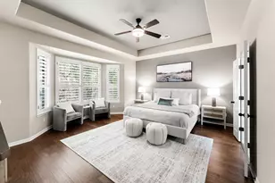 12025 Montclair Bend, Austin, TX 78732 - Photo 14
