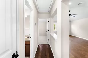 12025 Montclair Bend, Austin, TX 78732 - Photo 28