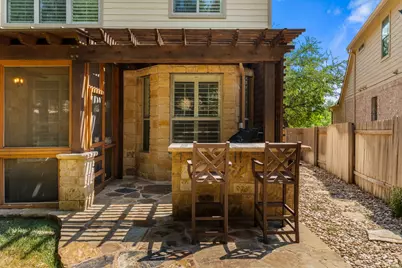 12025 Montclair Bend, Austin, TX 78732 - Photo 34