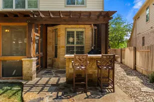 12025 Montclair Bend, Austin, TX 78732 - Photo 34