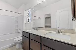 17015 Gibbons Path, Round Rock, TX 78664 - Photo 14