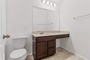 17015 Gibbons Path, Round Rock, TX 78664 - Photo 20