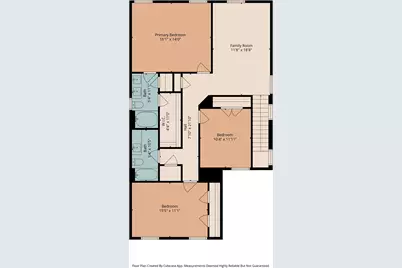 17015 Gibbons Path, Round Rock, TX 78664 - Photo 28