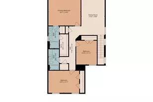 17015 Gibbons Path, Round Rock, TX 78664 - Photo 28