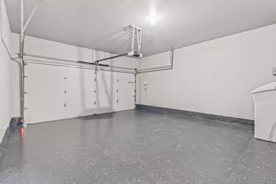 17015 Gibbons Path, Round Rock, TX 78664 - Photo 24