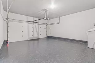 17015 Gibbons Path, Round Rock, TX 78664 - Photo 24