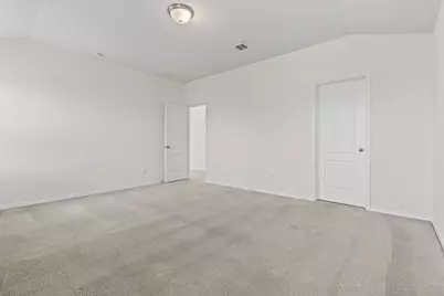 17015 Gibbons Path, Round Rock, TX 78664 - Photo 12