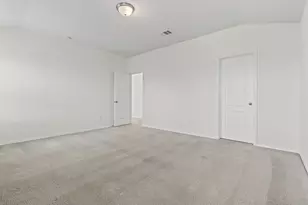 17015 Gibbons Path, Round Rock, TX 78664 - Photo 12