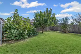 17015 Gibbons Path, Round Rock, TX 78664 - Photo 26