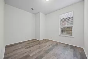17015 Gibbons Path, Round Rock, TX 78664 - Photo 10