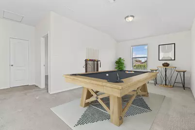 17015 Gibbons Path, Round Rock, TX 78664 - Photo 16