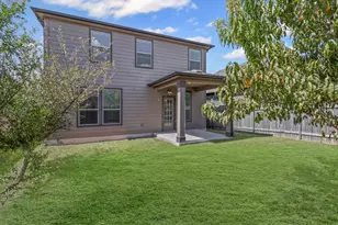 17015 Gibbons Path, Round Rock, TX 78664 - Photo 26