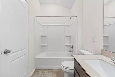 17015 Gibbons Path, Round Rock, TX 78664 - Photo 20