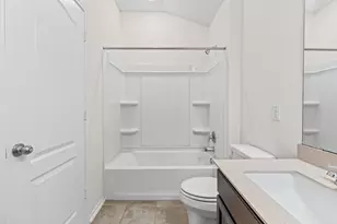 17015 Gibbons Path, Round Rock, TX 78664 - Photo 20