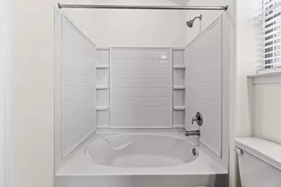 17015 Gibbons Path, Round Rock, TX 78664 - Photo 14