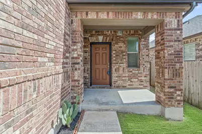17015 Gibbons Path, Round Rock, TX 78664 - Photo 2