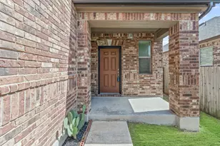 17015 Gibbons Path, Round Rock, TX 78664 - Photo 2