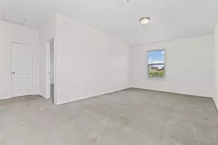 17015 Gibbons Path, Round Rock, TX 78664 - Photo 18
