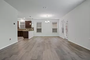 17015 Gibbons Path, Round Rock, TX 78664 - Photo 8