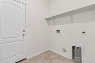 17015 Gibbons Path, Round Rock, TX 78664 - Photo 24