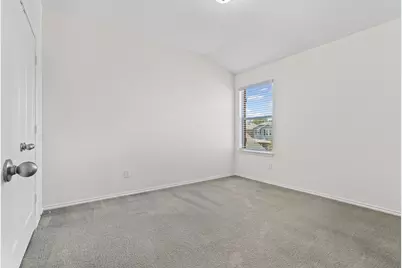 17015 Gibbons Path, Round Rock, TX 78664 - Photo 18