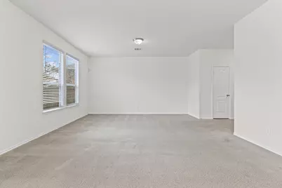 17015 Gibbons Path, Round Rock, TX 78664 - Photo 4